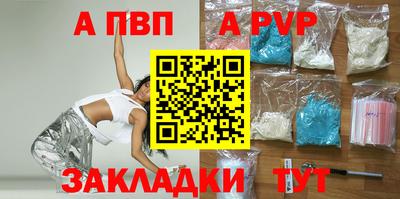 дмт Кингисепп