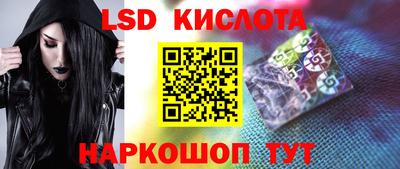 дмт Кингисепп