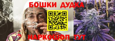 амф Кинель
