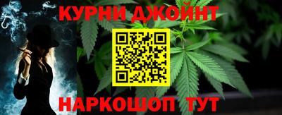 дмт Кингисепп