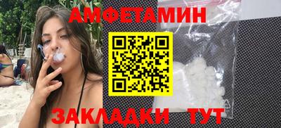 кокаин колумбия Кимры