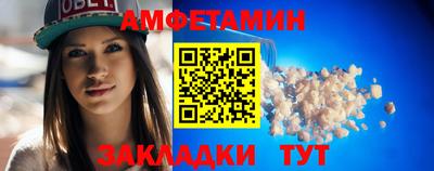кокаин колумбия Кимры