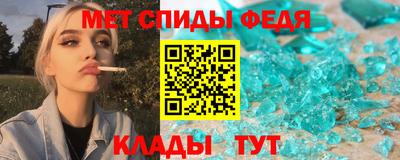 кокаин колумбия Кимры