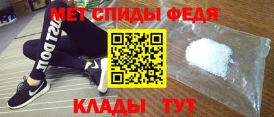 кокаин колумбия Кимры