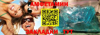 кокаин колумбия Кимры