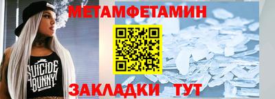 кокаин колумбия Кимры
