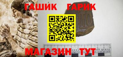 кокаин колумбия Кимры