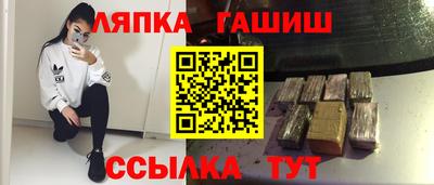 дмт Кингисепп