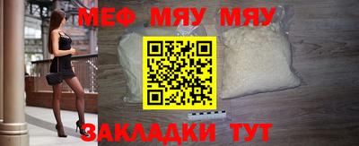 кокаин колумбия Кимры